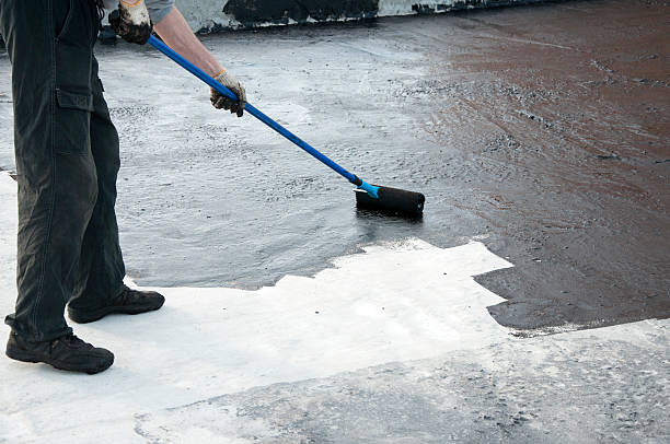 Best Concrete Driveway Repair Near Me  in Kellyville, OK